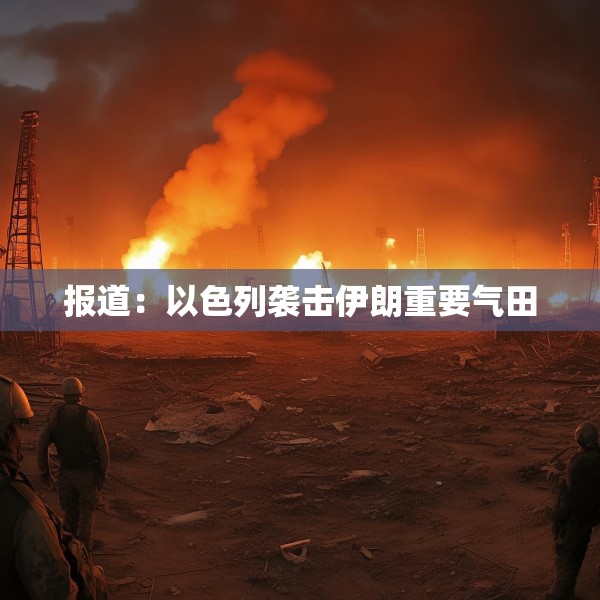 2025年6月15日 第11页