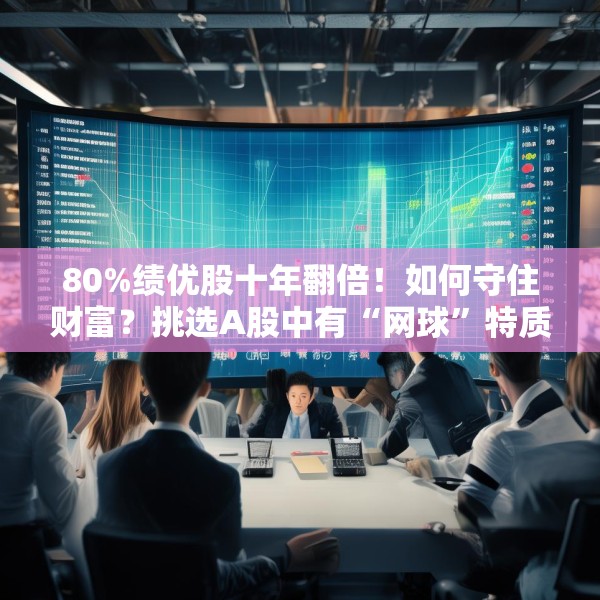 2025年6月15日 第8页
