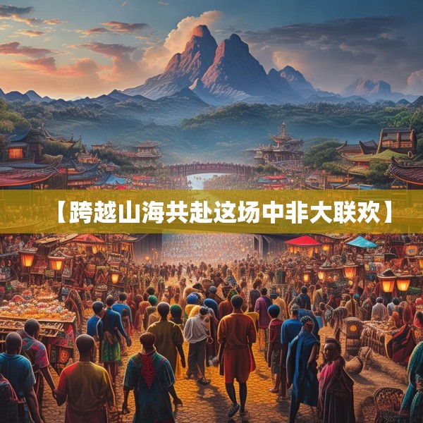 2025年6月15日