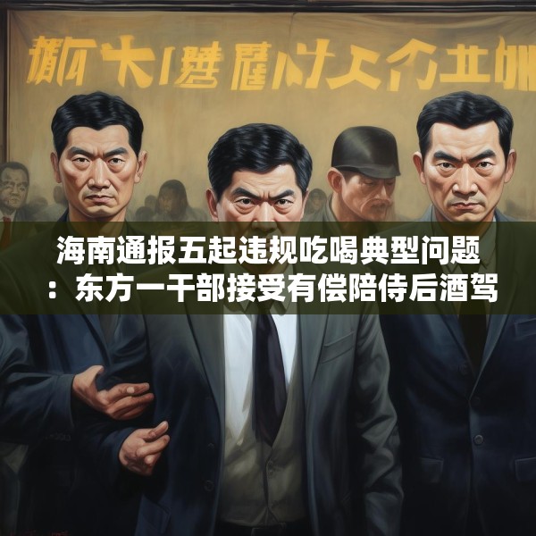 2025年6月16日 第7页