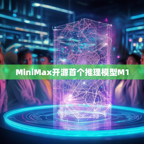 2025年6月17日 第7页