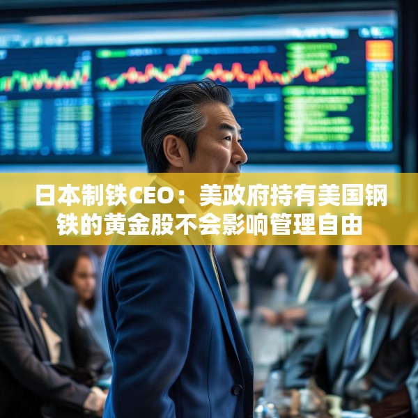 2025年6月19日 第5页