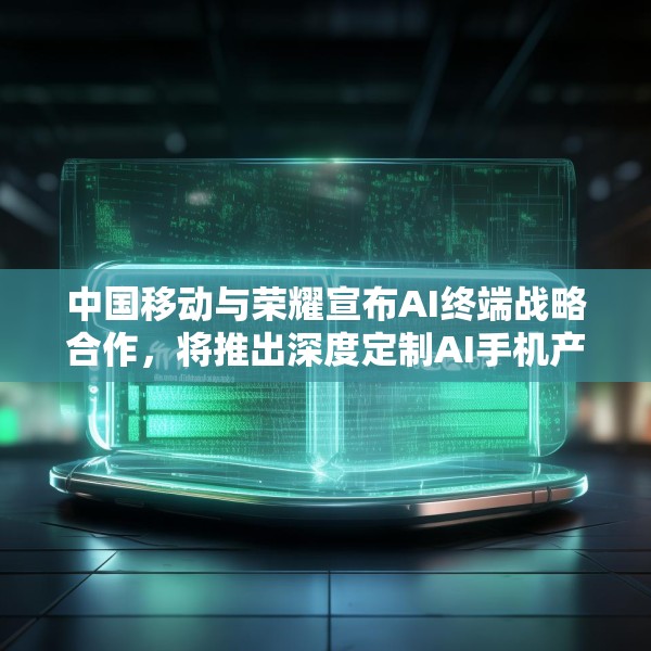 2025年6月19日 第2页
