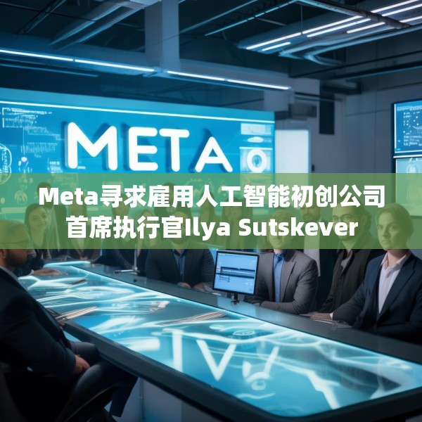 2025年6月21日 第10页