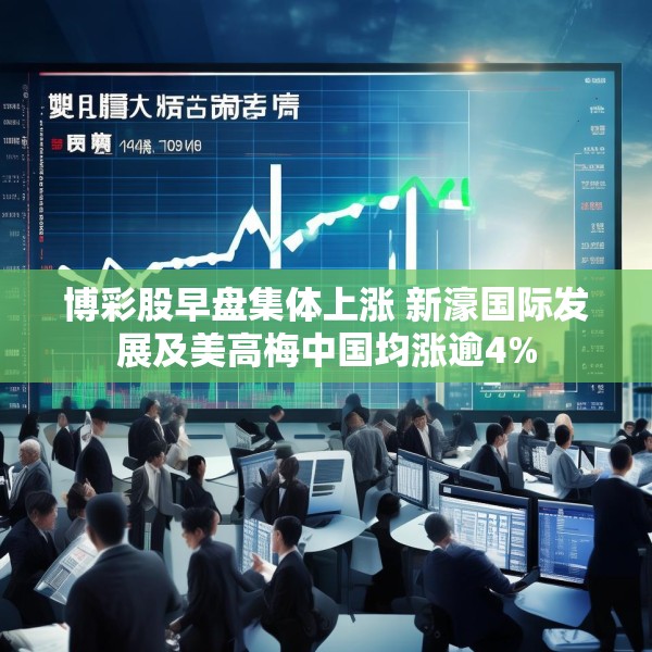 2025年6月24日 第6页