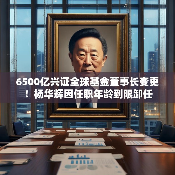 2025年6月24日 第3页