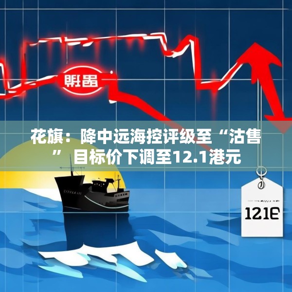 2025年6月25日 第3页