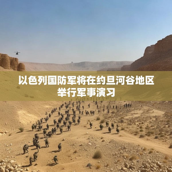 2025年6月26日 第4页