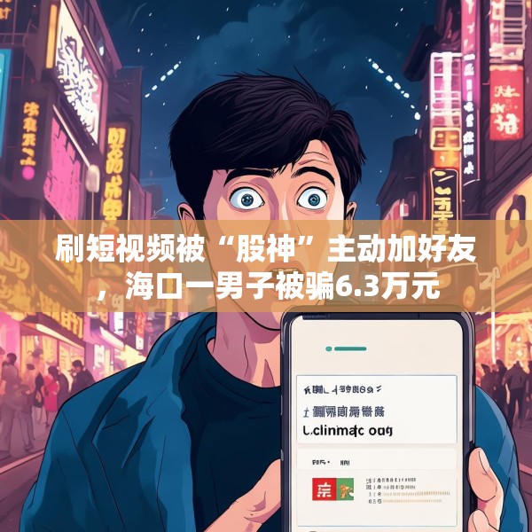2025年6月28日 第6页