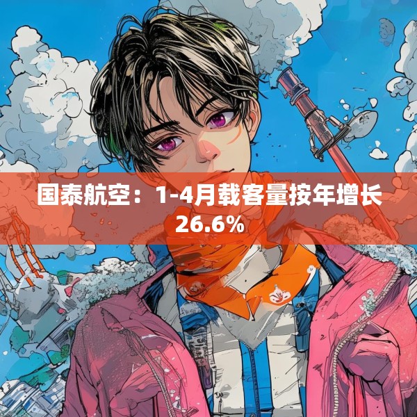2025年6月28日