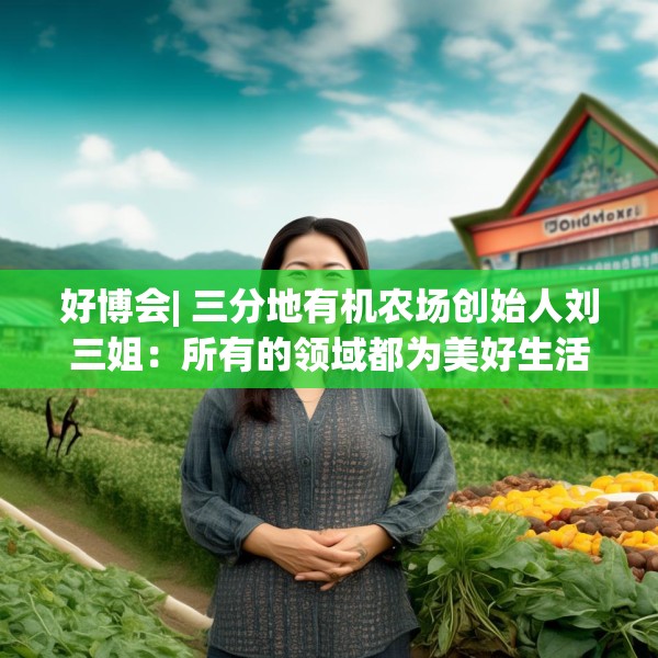 2025年6月 第14页