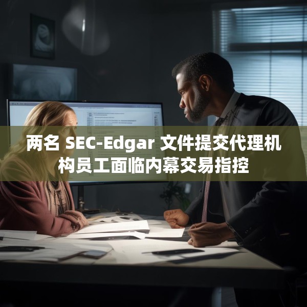 2025年6月 第10页