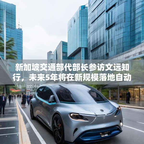 2025年7月 第296页