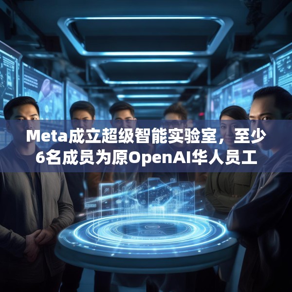 2025年7月 第294页