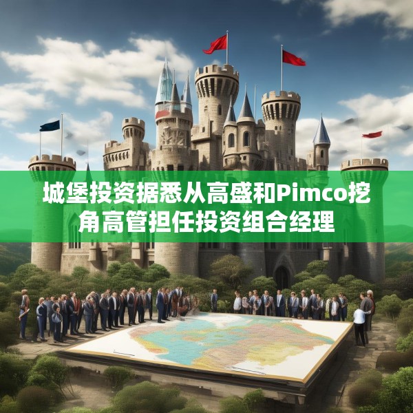 2025年7月 第290页