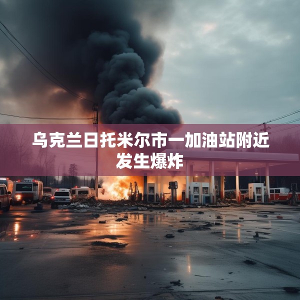 2025年7月3日 第9页