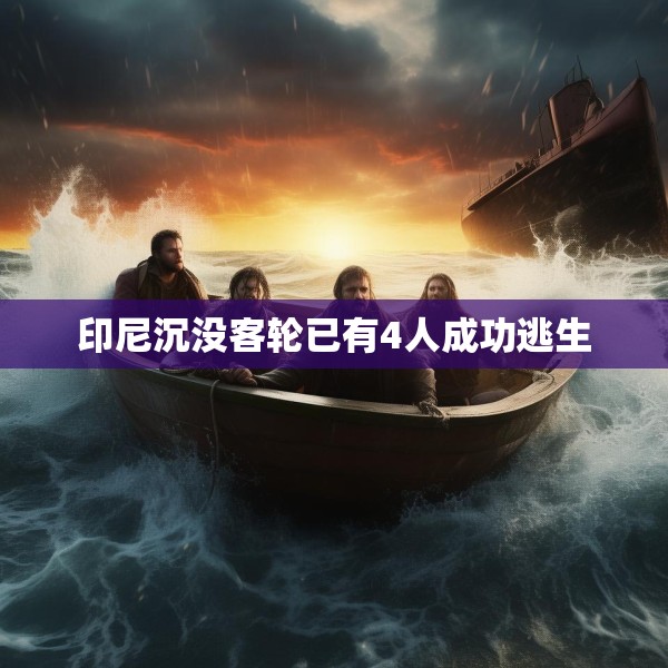 2025年7月3日 第6页