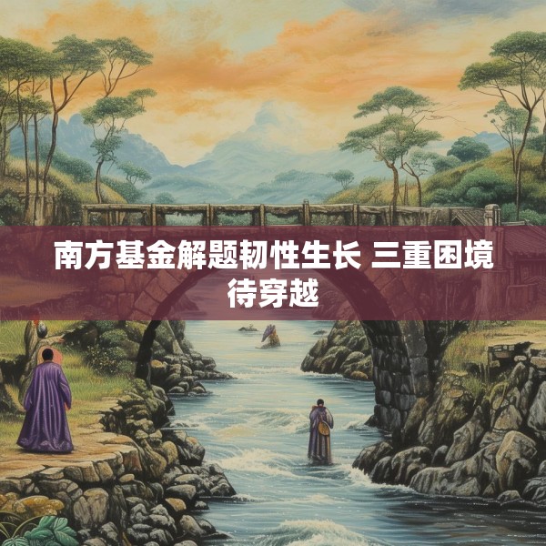 2025年7月5日 第10页