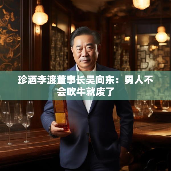 2025年7月6日 第2页