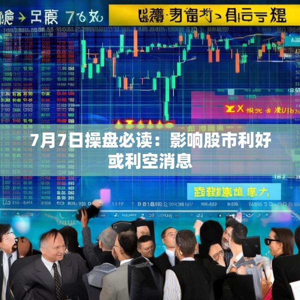 2025年7月7日 第7页