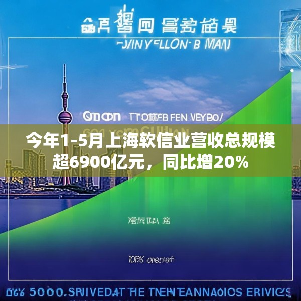 2025年7月7日 第3页