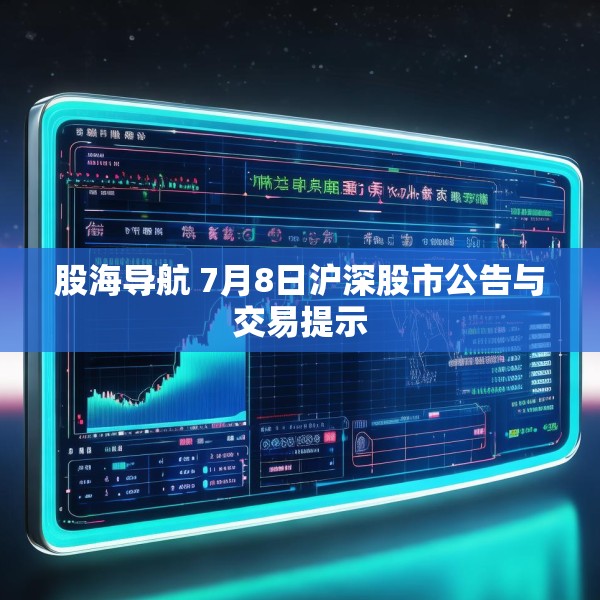 2025年7月8日 第7页