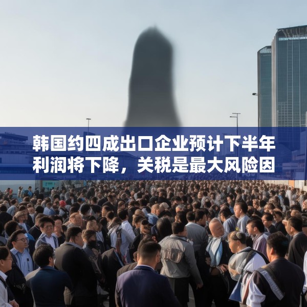 2025年7月11日 第7页