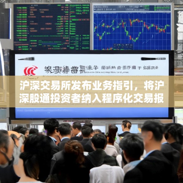 2025年7月11日 第3页