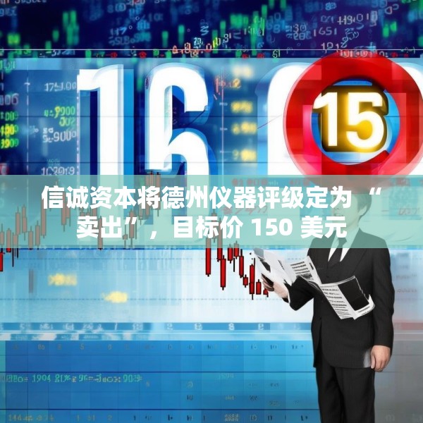 2025年7月13日 第3页