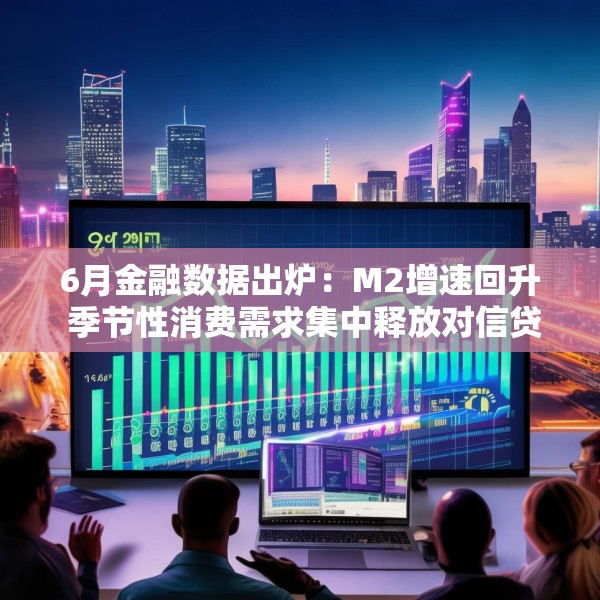 2025年7月14日 第4页