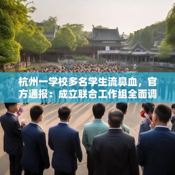 2025年7月16日 第8页