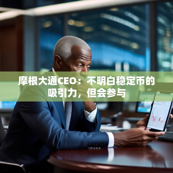 2025年7月16日 第7页
