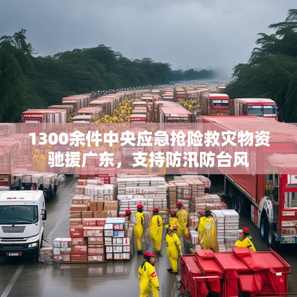 2025年7月20日 第10页